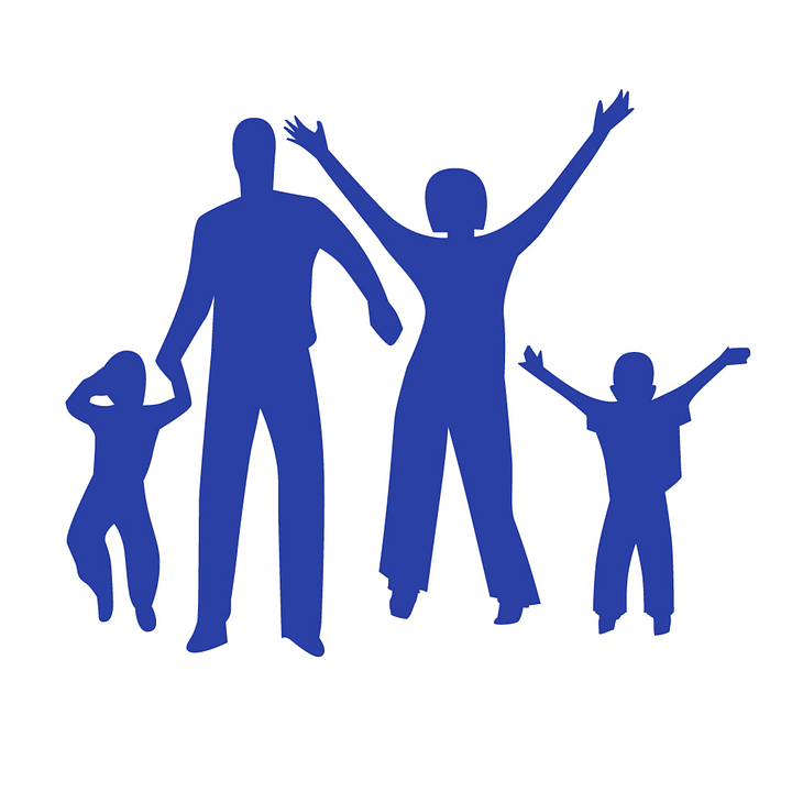 family practice chula vista