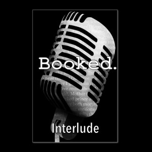 480 - Interlude