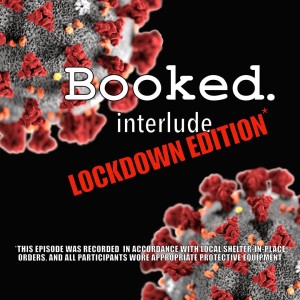 496 - Interlude Live Lockdown Edition