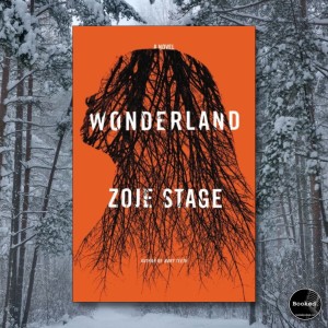 504 - Wonderland by Zoje Stage