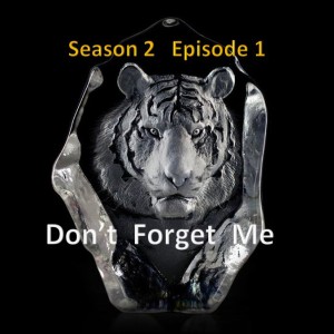 Don't Forget Me   Season 2 Episode 1 Stroke