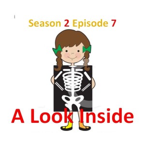 A Look Inside  STROKE  Season 2 Episode 7