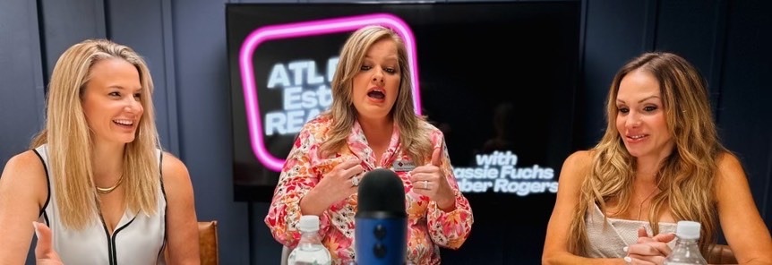 ATL Real Estate REALness