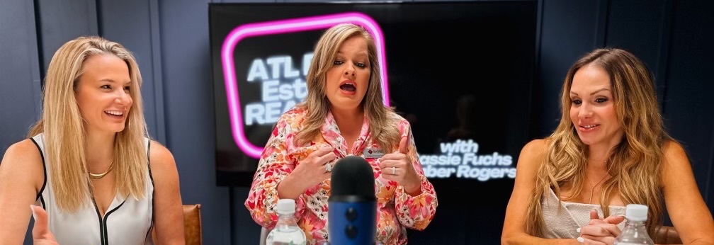 ATL Real Estate REALness