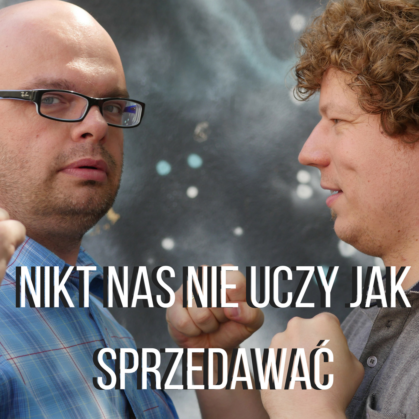126 Krótsza rozmowa sprzedażowa przez telefon, czyli omówienie artykułu z „Nowej sprzedaży”