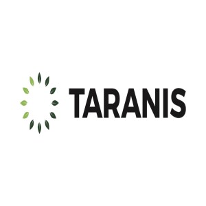 Learn More About Taranis