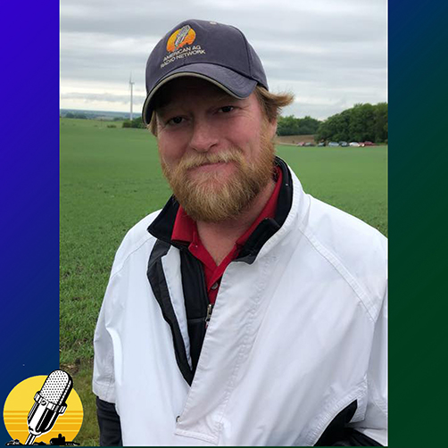 American Ag Network - Week in Review for February 1, 2020