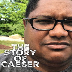 The Story of Caeser