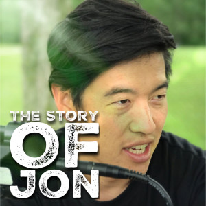 The Story of Jon
