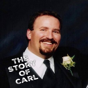 The Story of Carl