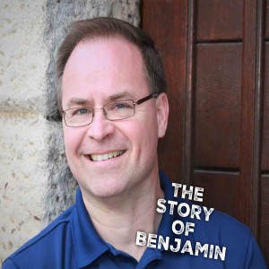 The Story of Benjamin