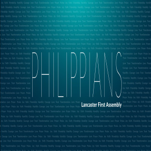 Philippians: Part 8