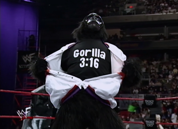 GRLA 3:16 #004 - RAW & SD Season Premiere, AEW Dynamite & HIAC 2019 Reviews ⚂⚀⚅