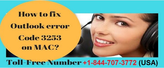 outlook for mac error code -1001 outlook for mac error code -1001