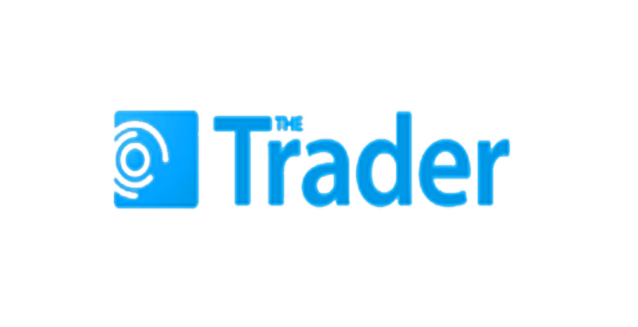 The Trader App : Edelweiss Broking lanciert Mobile