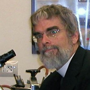 Episode 031 - Br. Guy Consolmagno: Teaching Science and Human Nature