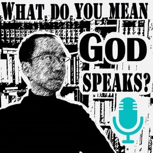 Ep 145 - Faith Journeys That Make a World of Difference: Paul Seungoh Chung