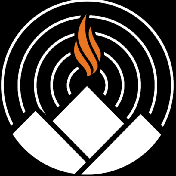Bonus Episode - WOFI Faith & Science Summit