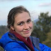 Episode 130 - Natasha Toghramadjian’s Research into Earth-Shaking Impacts