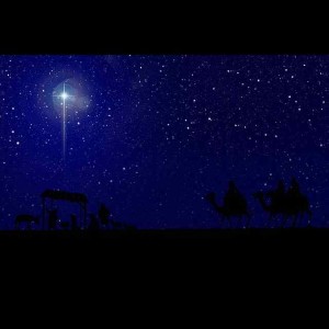 Episode 039 - Star of Bethlehem