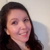 Episode 114 - Aida Ramos and A Church Where Economics Counts—For People