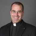 Episode 048 - Terry Ehrman: God vs. Godzilla, carmen Dei vs. strepitus naturae