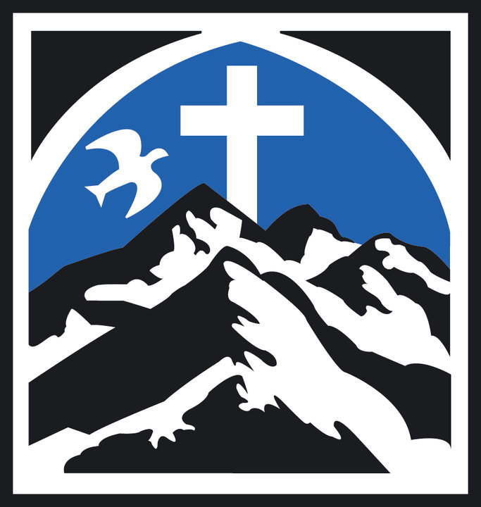 Episode 120 - Wyoming Catholic College