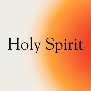 The Gifts of the Spirit Part 2 // 1 Corinthians 12: 1-11 // Dave Richards