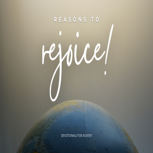 Reasons to Rejoice | Trailer