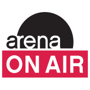 Episode Fifteen: LIVE with the Arena Civil Dialogues: Must We Be Tribal?