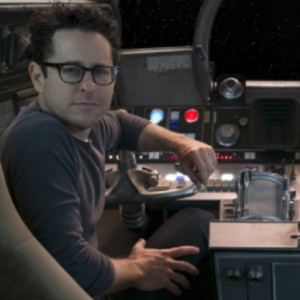 Episode 53 - JJ Speak to IX!!! MASSIVE new info dump about Galaxy's Edge!!! The Rumor Rains Keep falling!!!