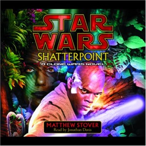 Episode 175 - Is Lucasfilm hinting at a return of MACE WINDU?!?!?!? PLUS Kenobi Cast REVEALED!!Aphra #8!! and a New BAD BATCH Trailer!!