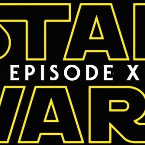 Episode 122 - Our PITCH for EPISODE X, XI, and XII