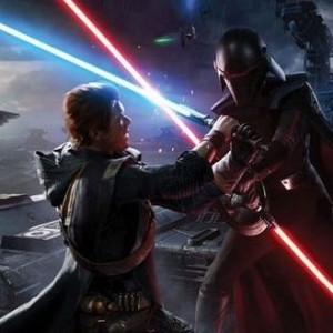 Episode 83 - TRIPLE FORCE FRIDAY SPECIAL LOOK!!! KEVIN FEIGE Will co produce a new SW Movie with Kathleen Kennedy!!! Kylo More important than we think???