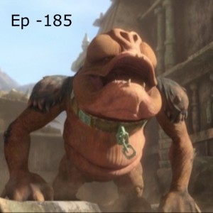 Episode 185 - Abrams talks TRoS and PLANS!!! Bad Batch#5 RAMPAGE!!! Another Darth Vader Masterpiece! Issue 12!!!