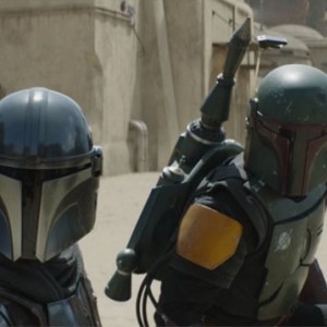 Episode 223 - BOOK of BOBA FETT Season 1 Finale!!! Episode 7, In the Name of Honor!!! PLUS a preview of KENOBI!!!