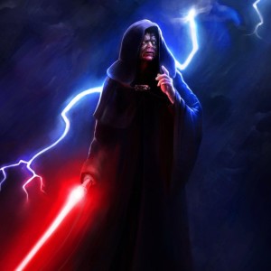 Episode 59 - THE RETURN OF DARTH SIDIOUS!?!?! Celebration Recap!!! SAVAGE new comics for Leia and Tarkin!!!!