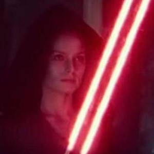Episode 79 - NEW Segment!!! "Lock TINFOIL into Attack Position!!!" an Exploration of all the whacky ramifications of DARK REY!!! PLUS a NEW BOOK and A COMICS ROUND UP!!!