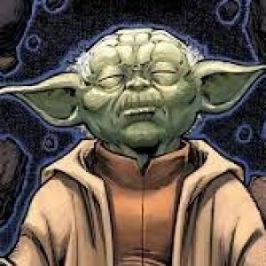 Episode 277 - Return of the Jedi