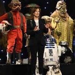 Episode 287 - The Dawn of Thrawn