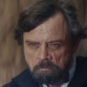 Episode 120 - Mark Hamill should be in Mandolorian Season 2. Clone wars penultimate episode airs featuring ORDER 66!!! Battlefront 2 releases its final content. 