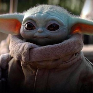 Episode 96 - Jon Favreau on the Future of BABY YODA!!! Episode 5, THE GUNSLINGER REVIEW!!! The Conclusion of the Fallen Order Comic run!!! Resistance Recap!!! BFII CELEBRATION EDITION!!!