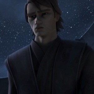 Episode 140 - INFINITIES: What if Anakin won the battle of Mustafar?? COMICS ROUND UP!!! NEW SQUADRONS single player gameplay!!!