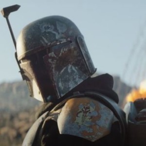 Episode 157 - Mandolorian Chapter 14 - THE TRAGEDY Episode review!!!