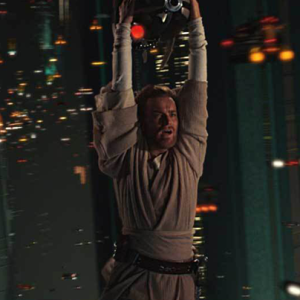 Episode 117 - New Obi Wan Kenobi Series has a NEW Writer JOBY HAROLD!!! Next Star Wars Feature Film still on schedule for 2022!!! Clone Wars Catch UP Reviewing Eps 7 and 8!!!