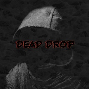 Dead Drop Ep1 (a Night’s Black Agents Actual Play)