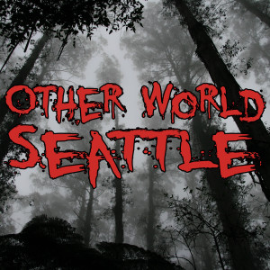 Other World Seattle Season 2 After Show