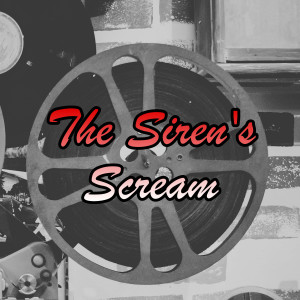 The Siren‘s Scream Ep1 (Brindlewood Bay Actual Play)
