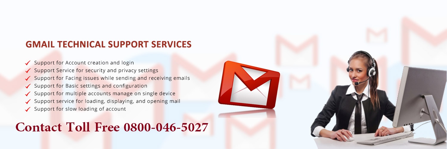 gmail customer care number for account recovery india 24 7