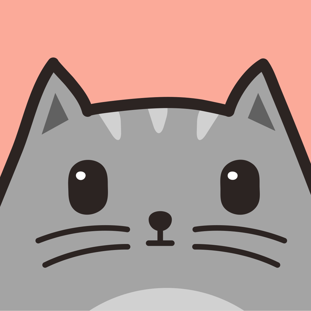 11 - Cat Islands: Yes or No?